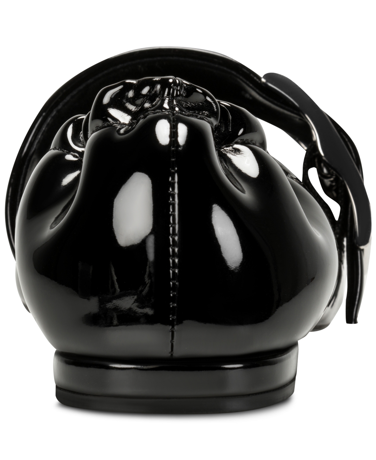 Dkny Women's Cormic Pointed Toe Flats