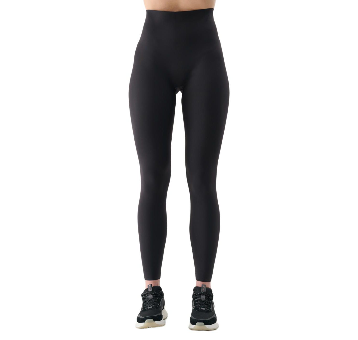 Women's quick-drying training leggings