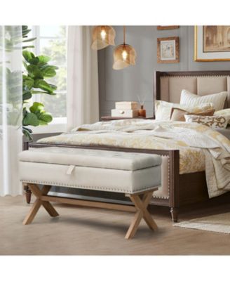 Streamdale Furniture