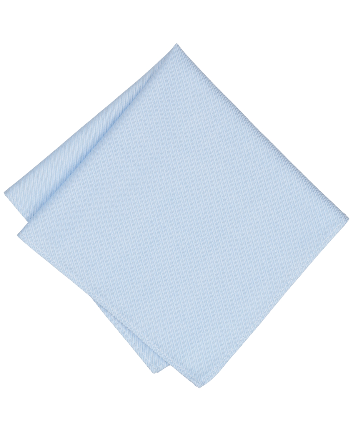 Bar Iii Men's Newell Floral Print Bow Tie and Pocket Square, 2-Piece Set, Macy's Exclusive