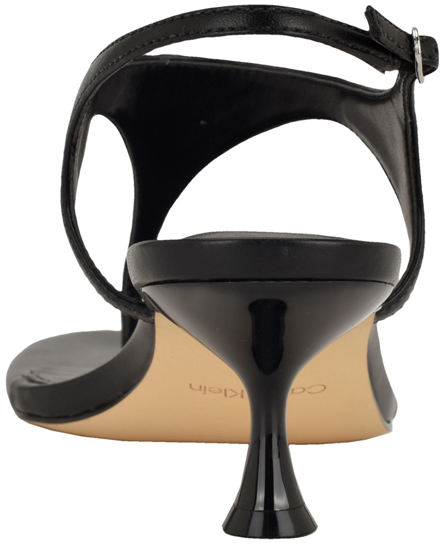 Women's Portia Thong Dress Sandals