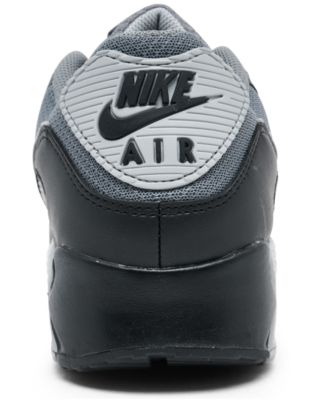 Men's Air Max 90 Casual Sneakers from Finish Line