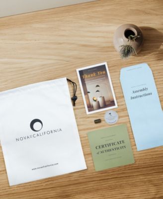 Quattro 16" Table Lamp