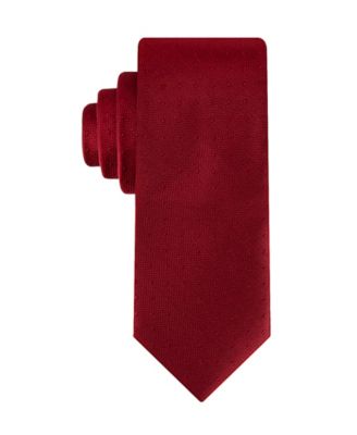 Men's Mason Micro Dot Tie