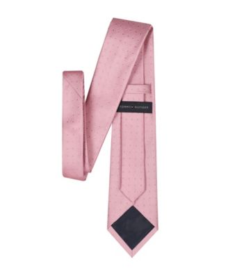 Men's Mason Micro Dot Tie