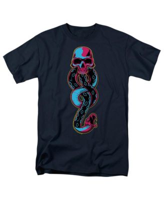 Men's Death Eaters Dark Mark T Shirt