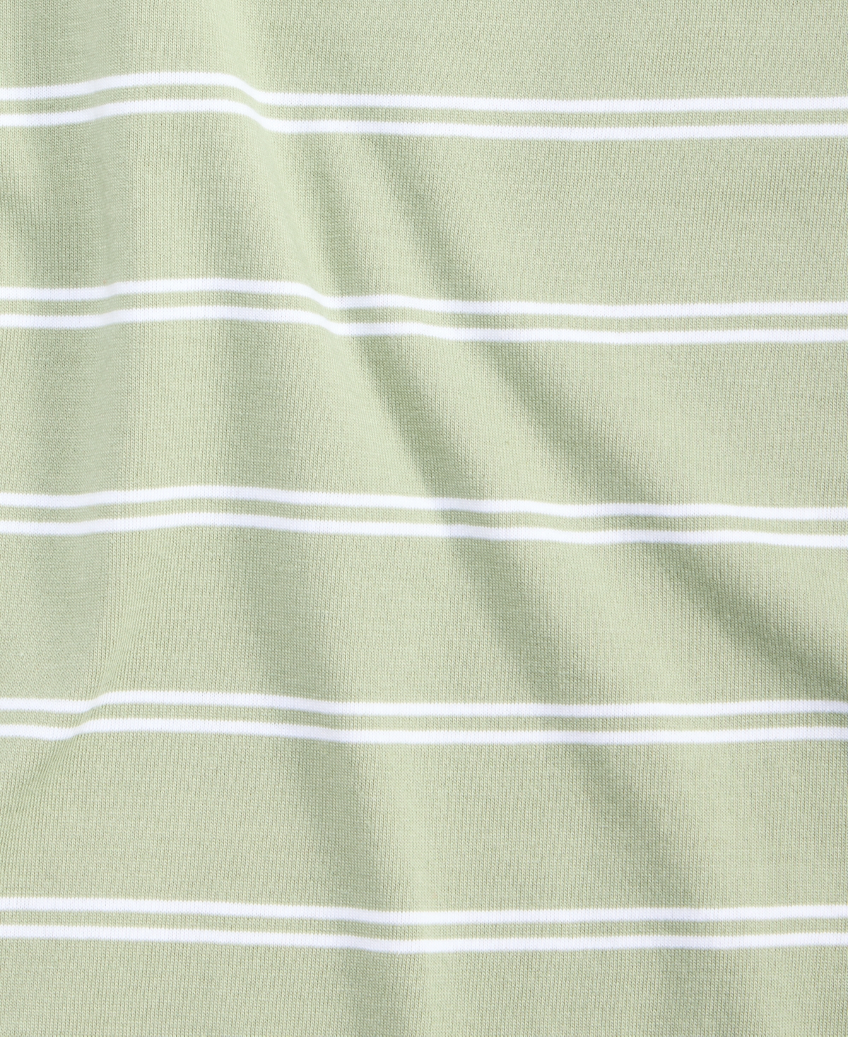 Epic Threads Boys' Xs-xl Double Stripe T-Shirt, Macy's Exclusive