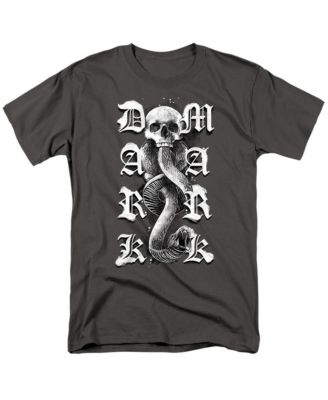 Men's Gothic Dark Mark T Shirt