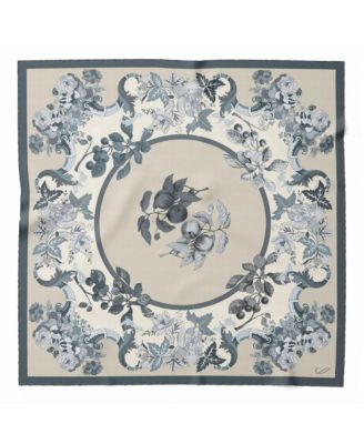 Aurora - Modal Cashmere Scarf Shawl for Women