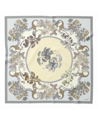 Aurora - Modal Cashmere Scarf Shawl for Women