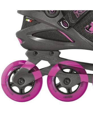 PIC TIF Womens Inline Skates