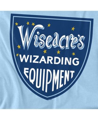 Men's Wiseacres T Shirt