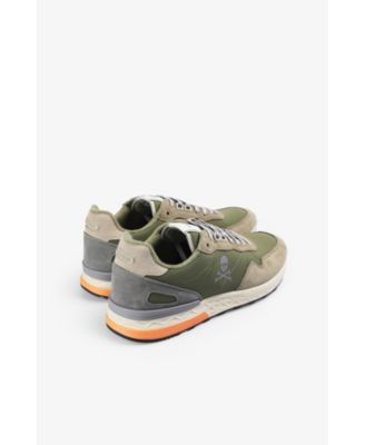 Women's Harry Sneakers