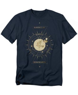 Men's A Proud Member Of Dumbledore's Army T Shirt
