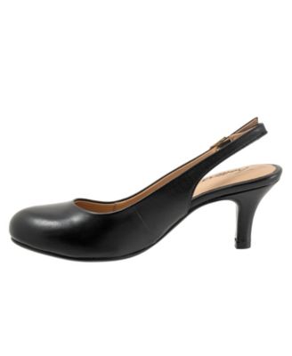 Women's Lexi Pump
