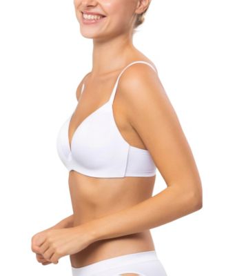Women's The Satin Grace Bra
