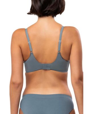 Women's The Satin Grace Bra