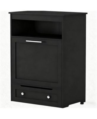 Dog Feeders with Dog Raised Bowls