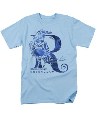 Men's Ravenclaw R T Shirt