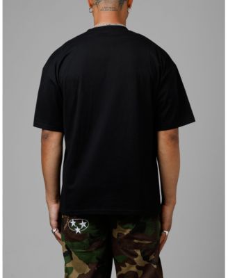 Men's Forged T-Shirt