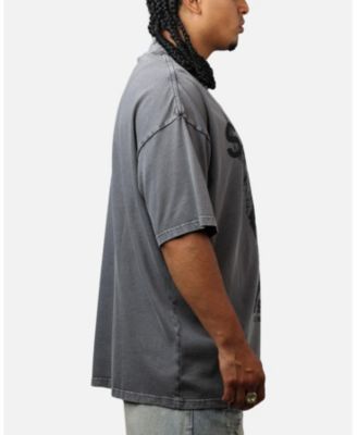 Men's Heavens Mock T-Shirt