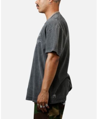 Men's Liberty Boxy T-Shirt