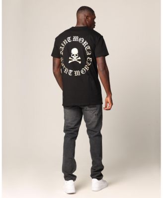 Men's Ceremonies Lafayette T-Shirt