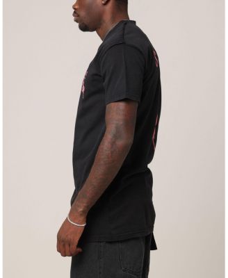 Men's Daggers Lafayette T-Shirt