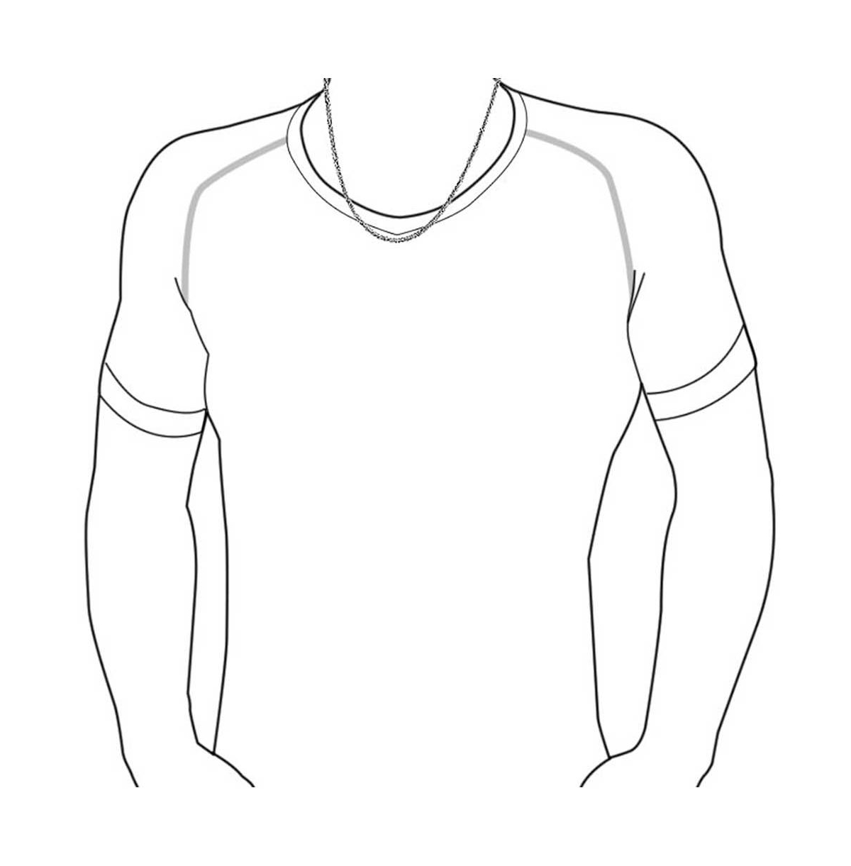 Bling Jewelry Bali Balinese Handmade 3MM Oxidized Sterling Silver Byzantine Link Chain Necklace