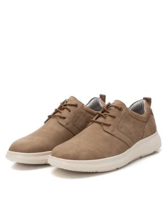 Men's Oxfords Sneakers Casual Comfort