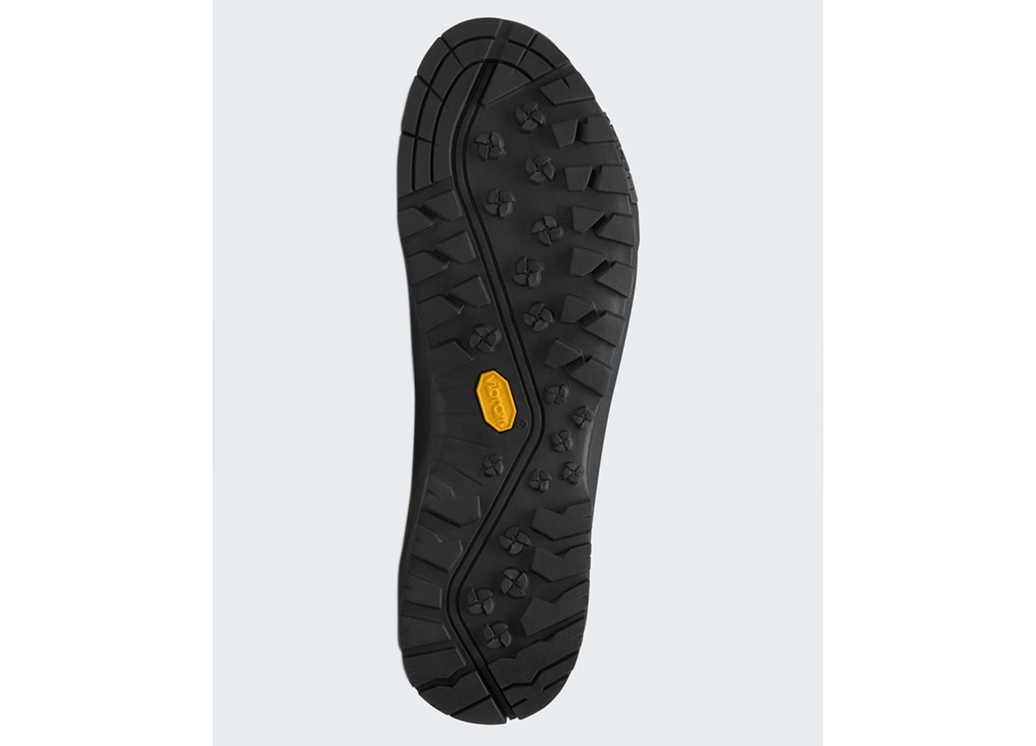 Men's Glenclyffe Lace-Up Sneakers