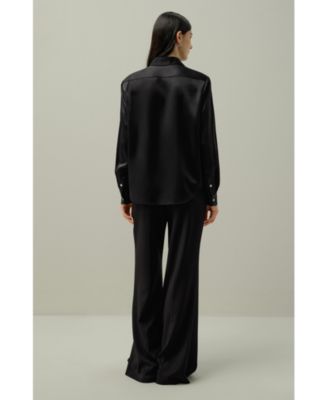 Women's X Lydia Tomlinson Bianca Shirt