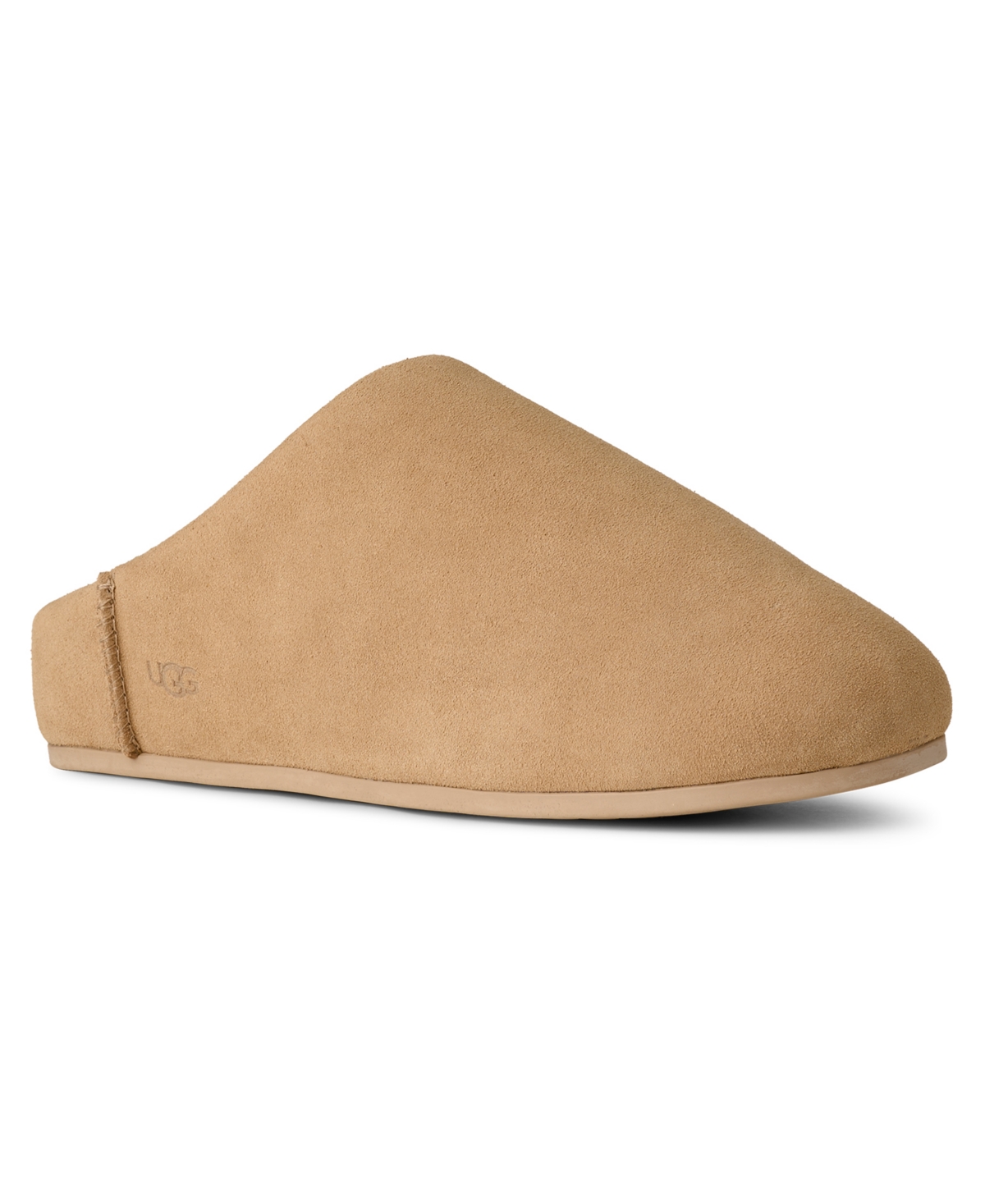 Ugg Women's Elea Slip-on Slippers In Sand