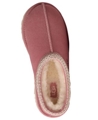 UGG Women's Tasman II  Slip-On Slide In Slippers