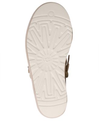 Women's Minimel Lace-Up Sneakers