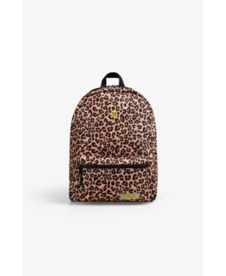 Women's Active Backpack