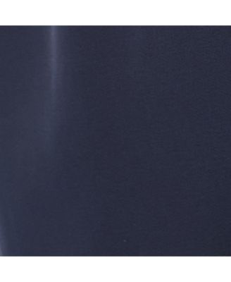 Women's Tamara Satin Pull-On Pant Midnight