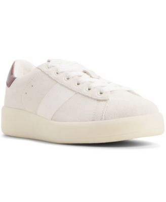 Women's Adrei Lace-Up Jogger Sneakers