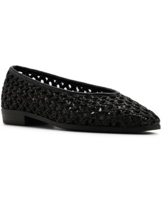 Women's Rafaella Slip-On Flats