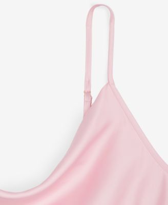 Women's Amira Cowlneck Chemise