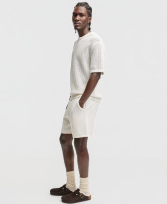 Men's Jordan 7" Rio Shorts