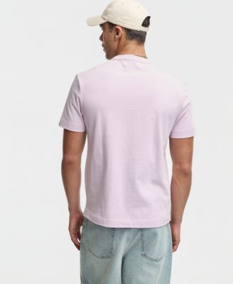 Men's Regular-Fit T-Shirt