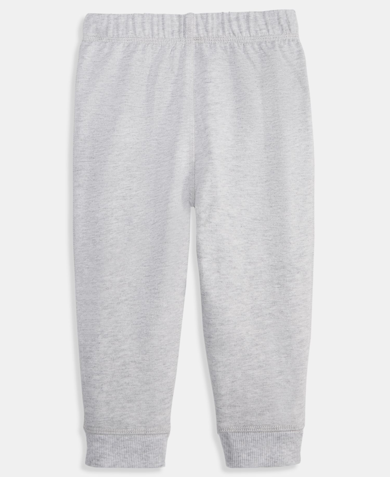 Baby Boys' 3M-24M Mix and Match Jogger Pants