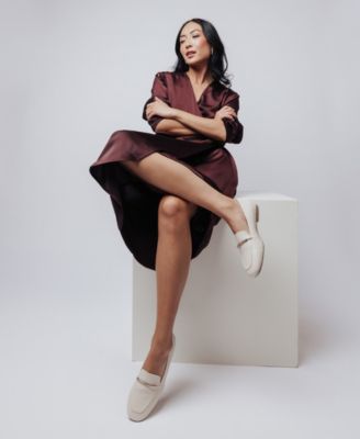 Women's Wrenn Slip On Loafers