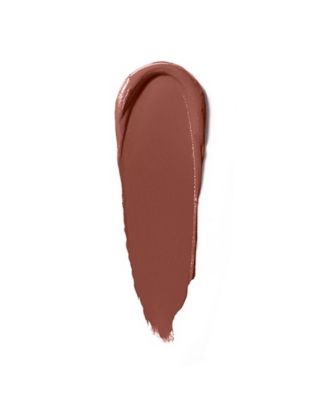 Crushed Lip Color Moisturizing Lipstick