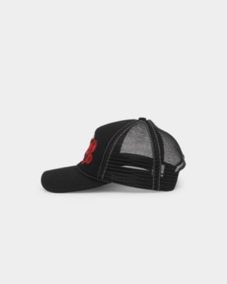 Men's 404 Premium Athletics Trucker Hat
