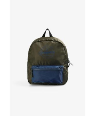Active Backpack Kids