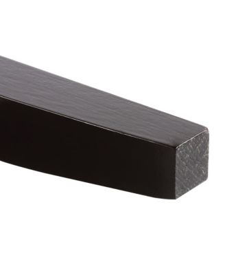 Small End Table Bedside Sofa Table for Living Room