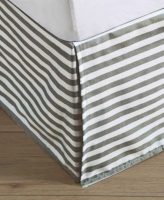 Ameena Reversible 8-Pc. Comforter Sets