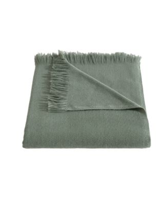 Guthrie Floral 14-Pc. Comforter Set, Queen